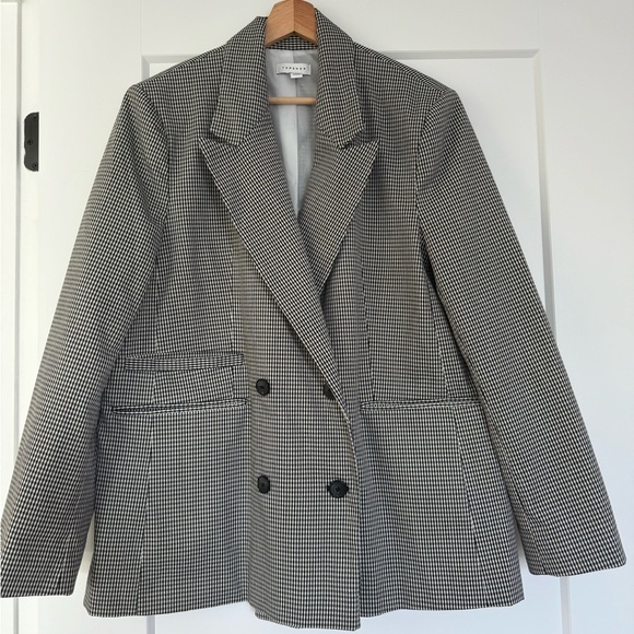 TOPSHOP - Picture 2 of 6